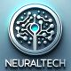 NEURALTECH logo