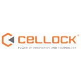 CELLOCK logo