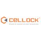 CELLOCK logo