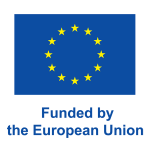 EN-V-Funded-by-the-EU_POS-600px