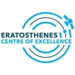 ERATOSTHENES logo