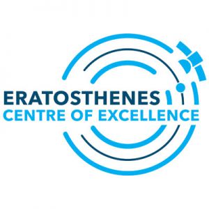 ERATOSTHENES CENTER OF EXCELLENCE