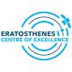 ERATOSTHENES logo