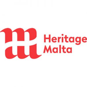 HERITAGE MALTA