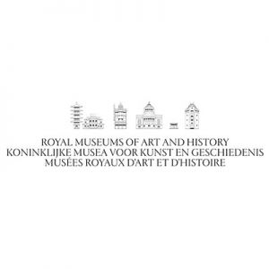 ROYAL MUSEUM OF ART AND HISTORY
