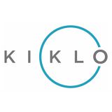 KIKLO logo