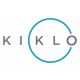 KIKLO logo