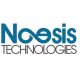 NOESIS TECHNOLOGIES logo