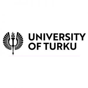 UNIVERSITY OF TUTKU