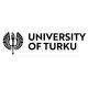 UTU logo