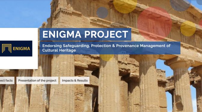 heritageresearch-hub-enigma