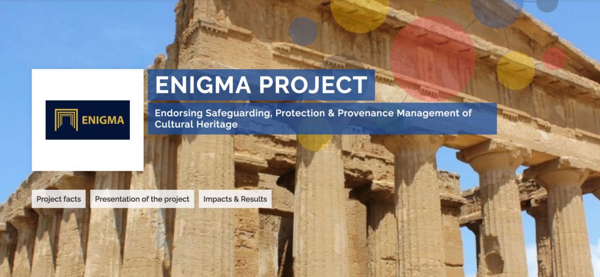 heritageresearch-hub-enigma