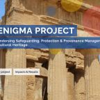 heritageresearch-hub-enigma