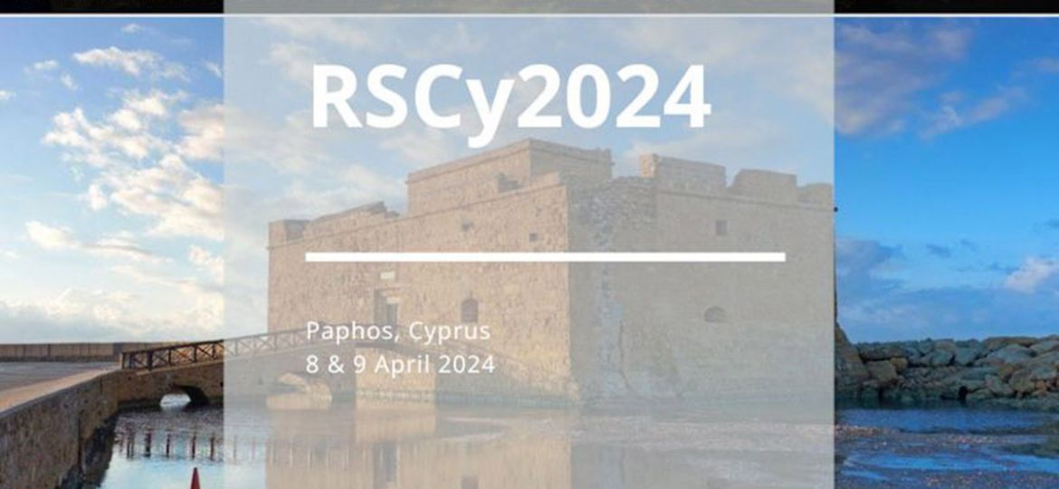 2024-ERATOSTHENES-RSCy-Conference