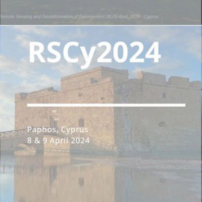 2024-ERATOSTHENES-RSCy-Conference