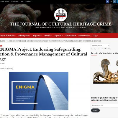 ENIGMA-Publication-JournalCrime