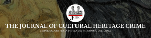 JCHC-logo-journal