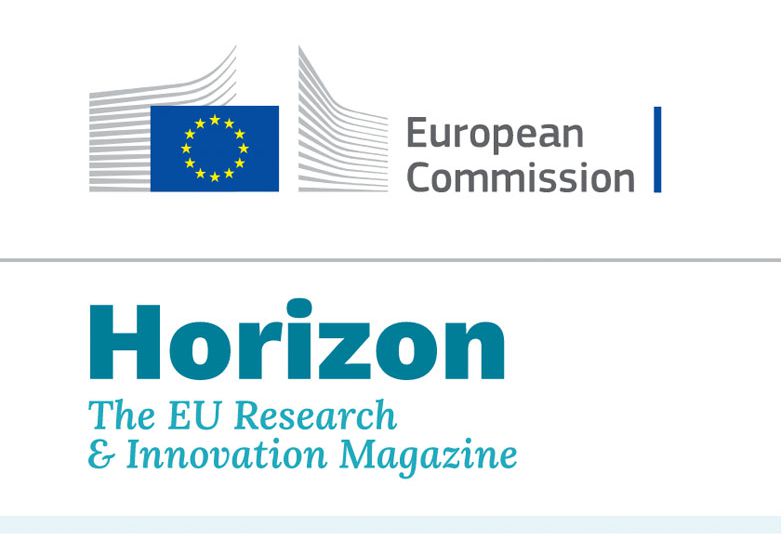 horizon-magazine-logo
