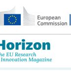 horizon-magazine-logo