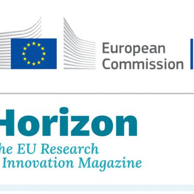 horizon-magazine-logo