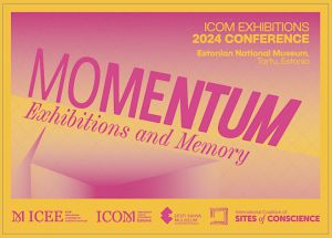 2024_ICOM_ExhibitionConf