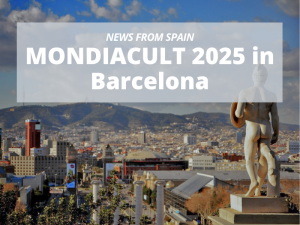 2025-MONDIACULT-Spain-Enigma