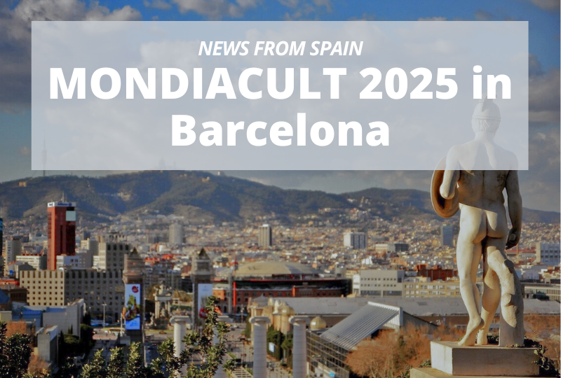 2025-MONDIACULT-Spain-Enigma