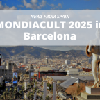 2025-MONDIACULT-Spain-Enigma