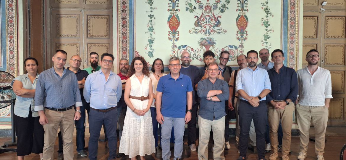 enigma-GM-Malta-Jun2024