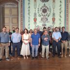 enigma-GM-Malta-Jun2024