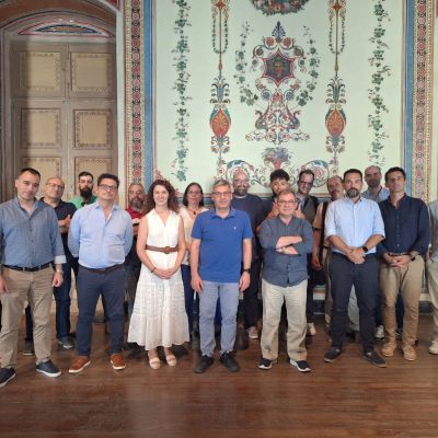 enigma-GM-Malta-Jun2024