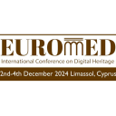 euromedlogo1