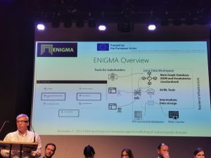 2024-ENIGMA-CERIS-IMG_20241206