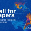 ICOM-call-papers