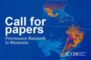 ICOM-papers