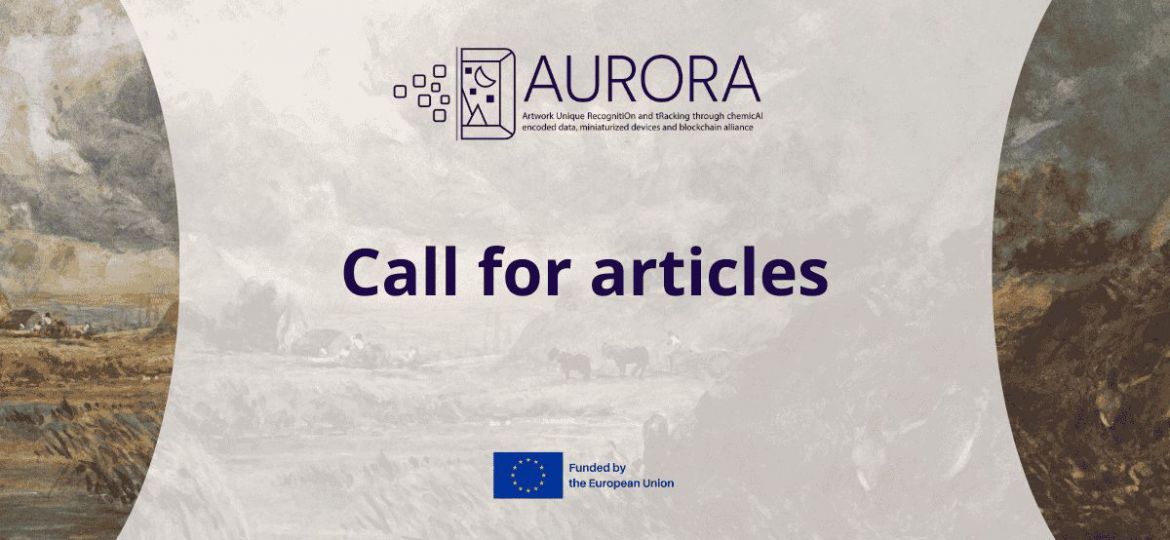 2025-Aurora-Publications