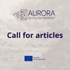 2025-Aurora-Publications