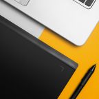 blocks-image-15.jpg (Demo)