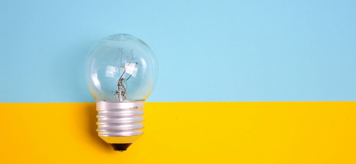 pexels-eric-anada-280222-1495580