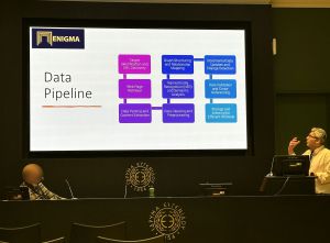2025-ENIGMA-TMM-Conference-IMG_6194a