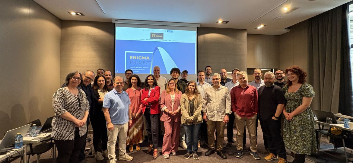 enigma-GM-Palma De Mallorca-May2025