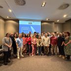 enigma-GM-Palma De Mallorca-May2025