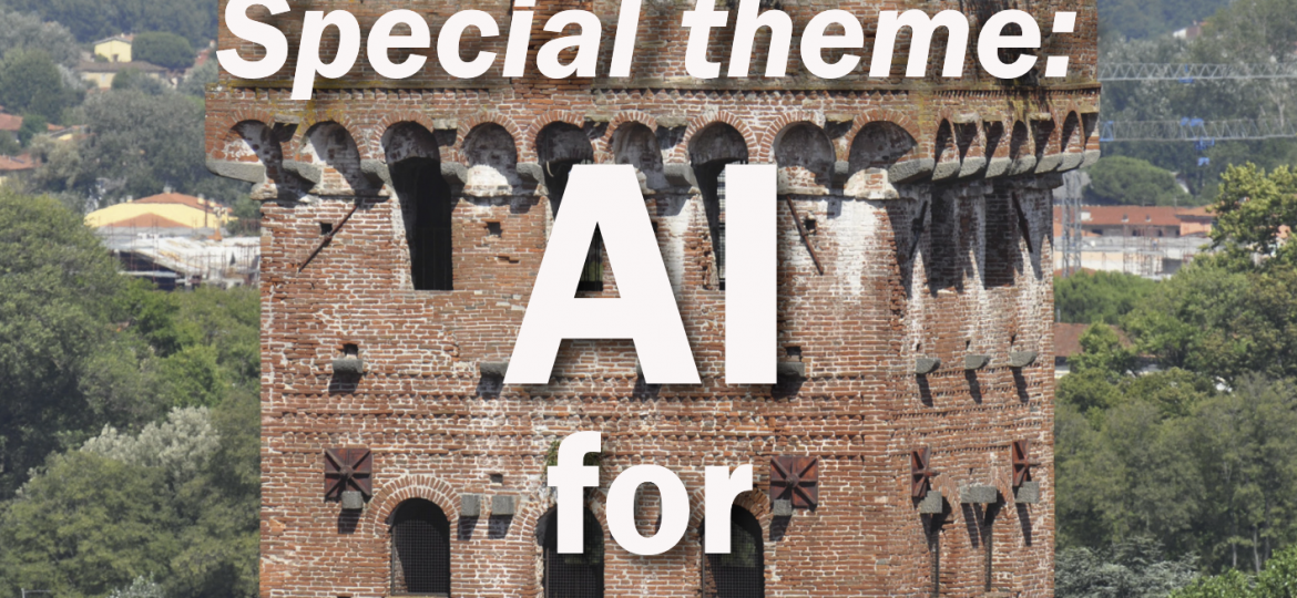 2025_ERCIM_AI_ENIGMA