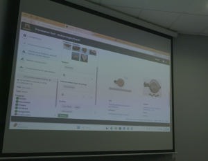 2025-ENIGMA-Platform-Demo-Malta5
