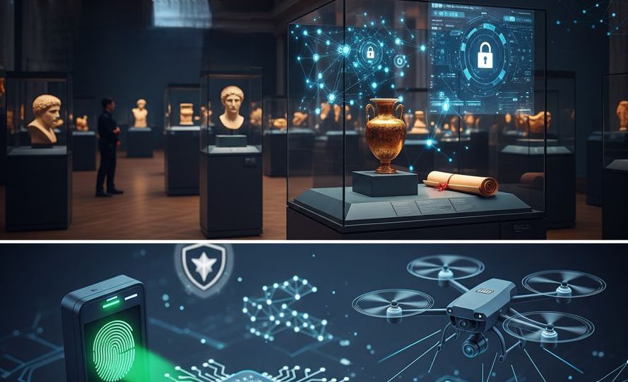 2025-ENIGMA-meuseums2