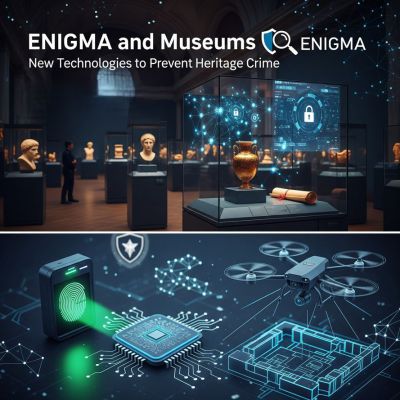 2025-ENIGMA-meuseums2