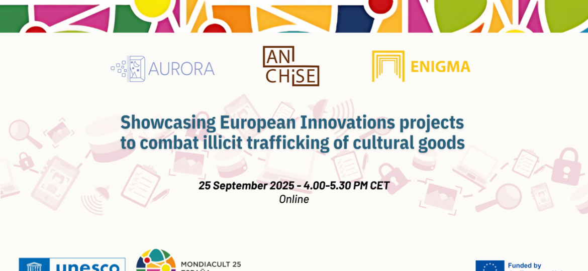 2025-MONDIACULT-Event