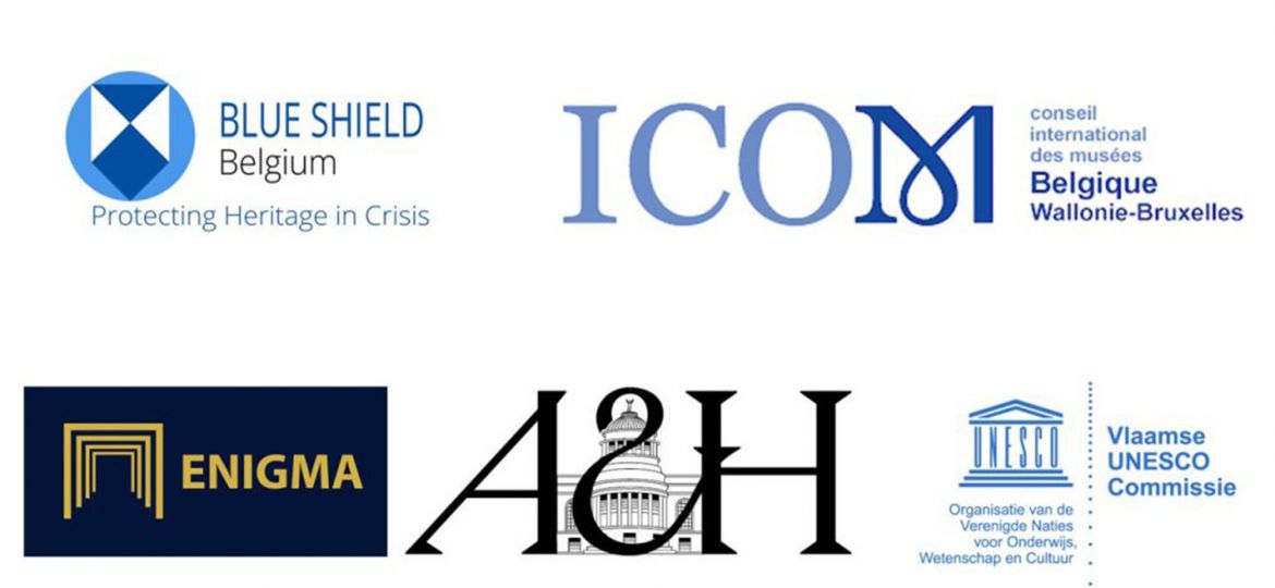 2025-ENIGMA-BlueShield