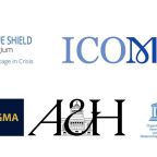 2025-ENIGMA-BlueShield