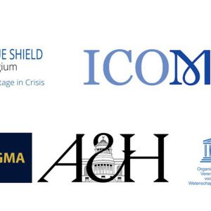 2025-ENIGMA-BlueShield